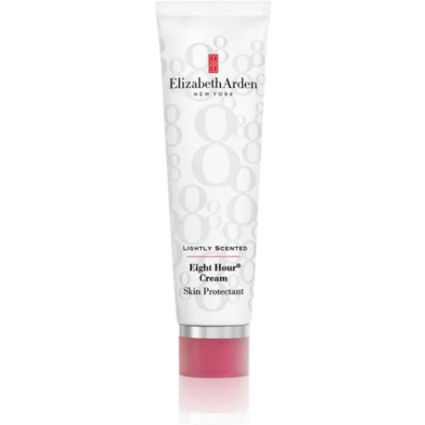 Elizabeth Arden - Eight Hour Cream Skin Protectant Lightly Scented - 50ml