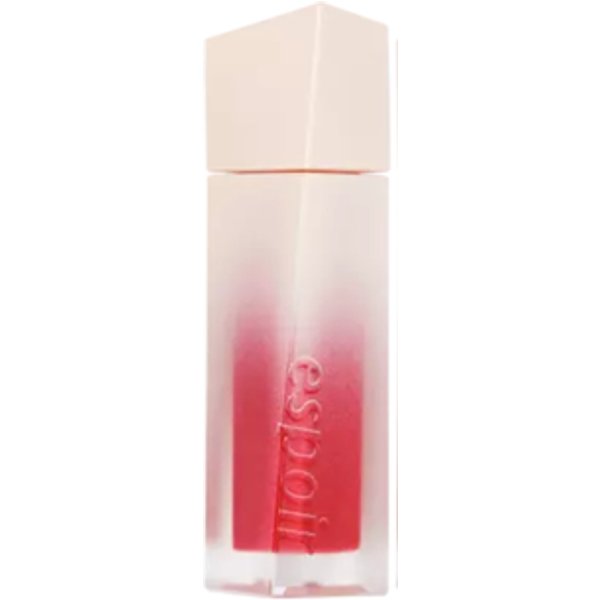 eSpoir - Couture Lip Tint Blur Velvet - 5.5g - 06 Haze