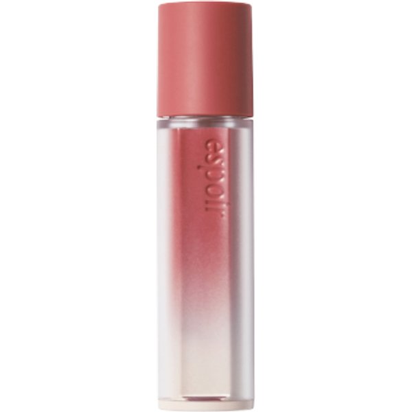 espoir - Couture Lip Tint Fitting Blur - 4g - 05 Moonlit