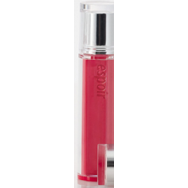 espoir - Couture Lip Tint Glaze - 4g - 12 Cherry Sorbet