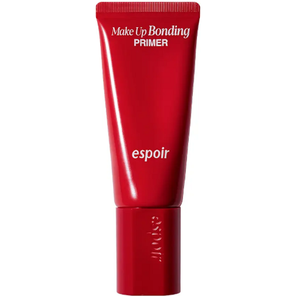 espoir - Makeup Bonding Primer - 37g