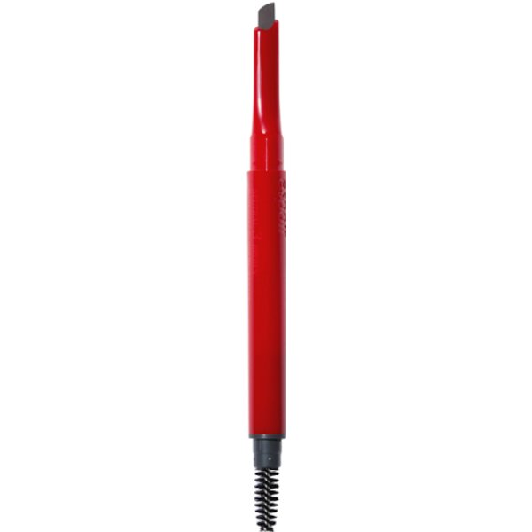 eSpoir - The Brow Easy Shaping Pencil - 0.2g - 01 Classic Brown