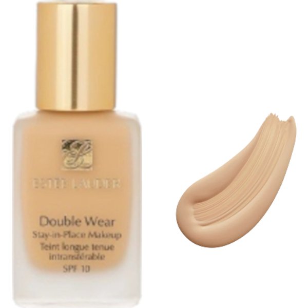 Estee Lauder - Double Wear Stay-in-Place Foundation SPF10 - 30ml - 2W2 Rattan