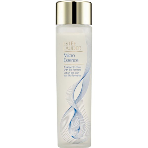 Estee Lauder - Micro Essence Treatment Lotion with Bio-Ferment - 200ml
