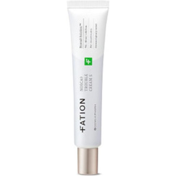 FATION - Nosca9 Trouble Cream - 45ml