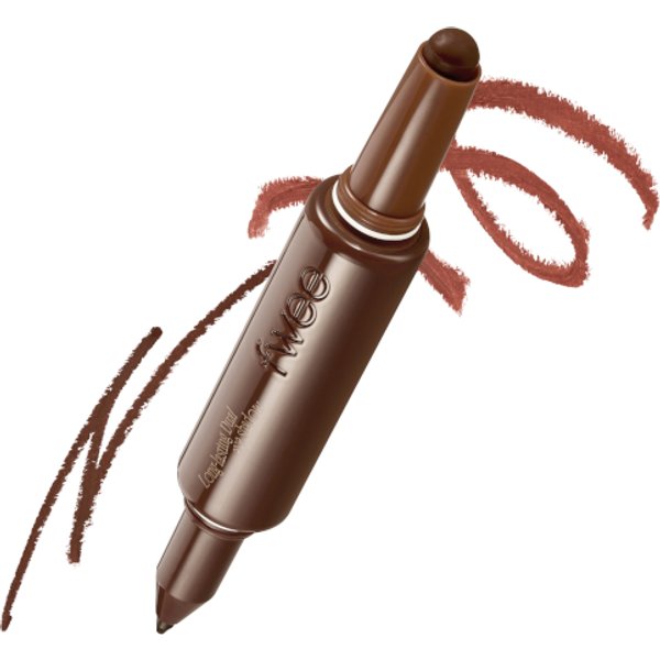 Fwee - Long-Lasting Dual Coloring Stick Lip Liner - 1.2g - 05 Chocolate Box