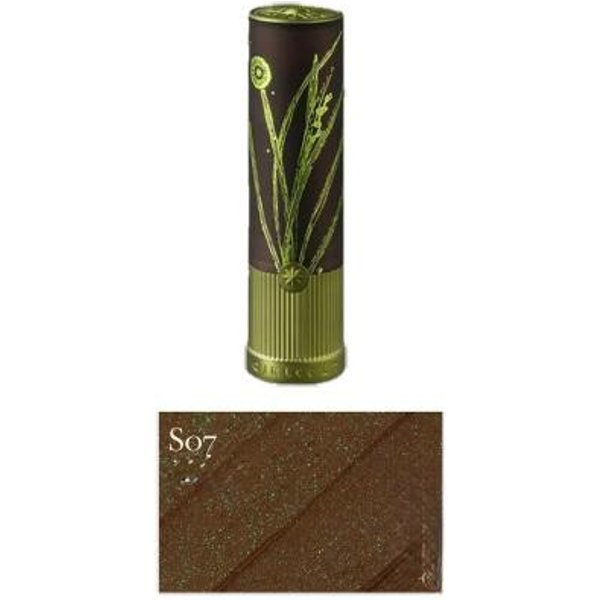GIRLCULT - Compendium of Materia Medica Series Lovers' Prattle Lipstick - 3.5g - S07