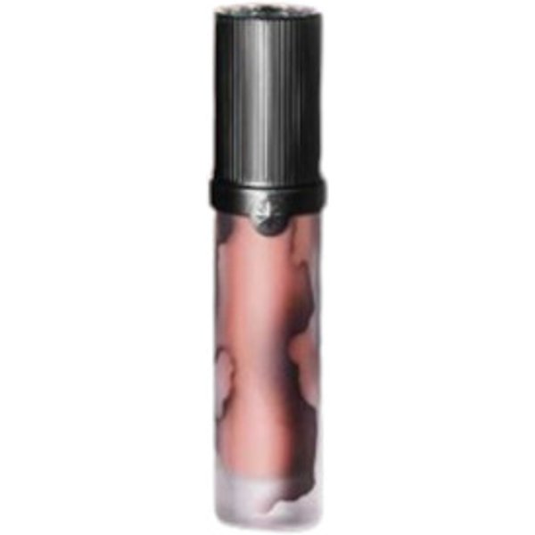 GIRLCULT - Four Great Inventions Series Lovers' Prattle Lip Glaze - 3.8g - M58