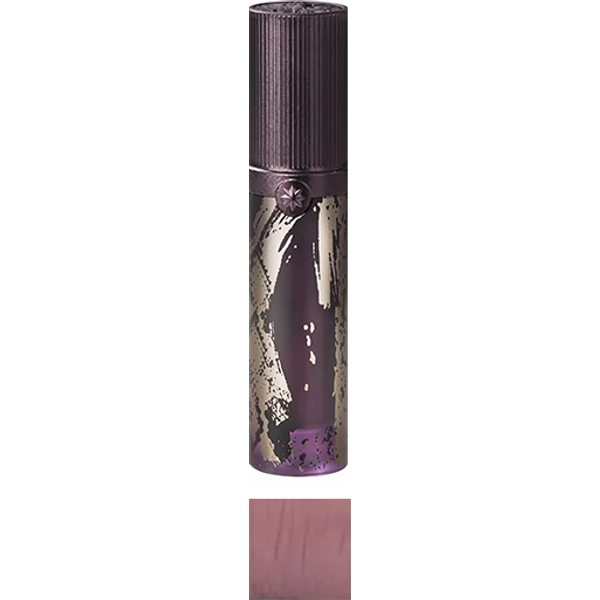 GIRLCULT - Jianghu Series Lovers' Prattle Lip Mud - 3.8ml - M73 Sorrowless