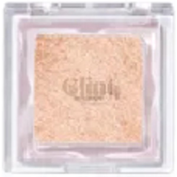 Glint - Highlighter - 2.3g - 01 Dewy Moon
