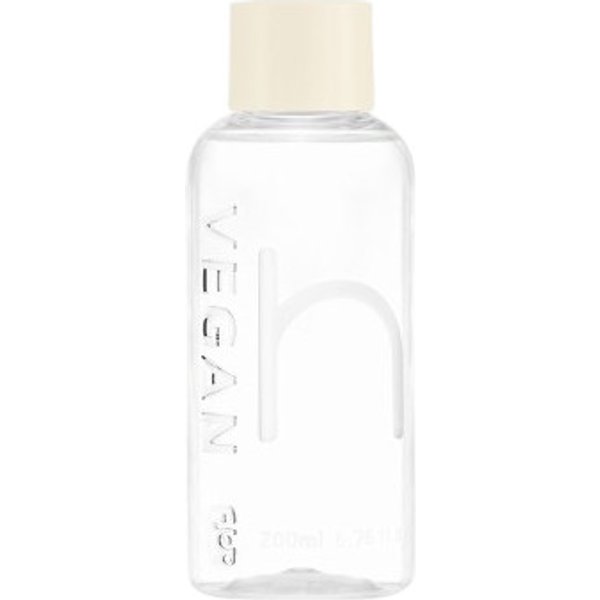Hamel - Glow 12GF Hyal Essence Toner - 200ml