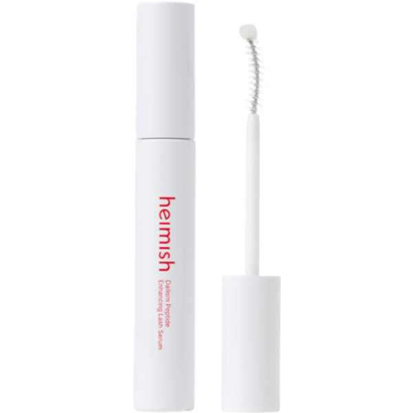 heimish - Dailism Peptide Enhancing Lash Serum - 9g