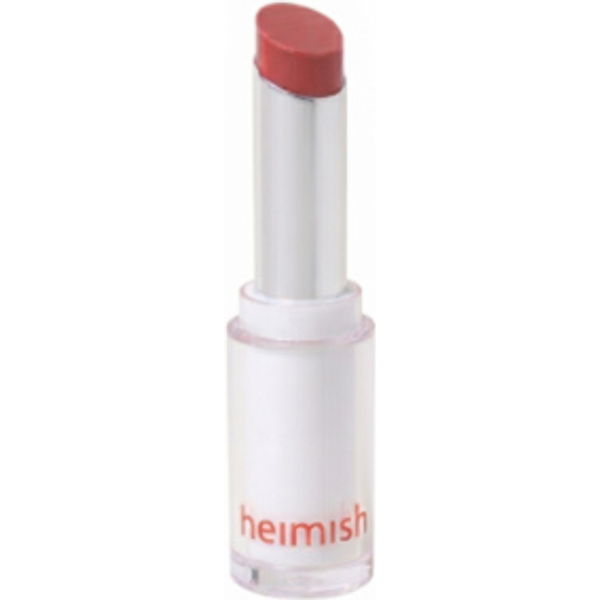 heimish - Ever Glow Glaze Color Balm - 3.1g - 03 Breeze Dahlia