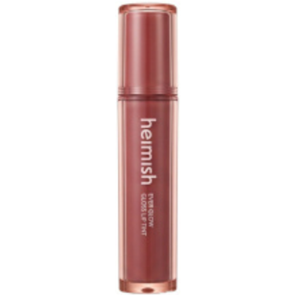 heimish - Ever Glow Gloss Lip Tint - 3.2g - 02 Calming Taupe
