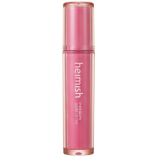 heimish - Ever Glow Gloss Lip Tint - 3.2g - 03 Loving Rosette
