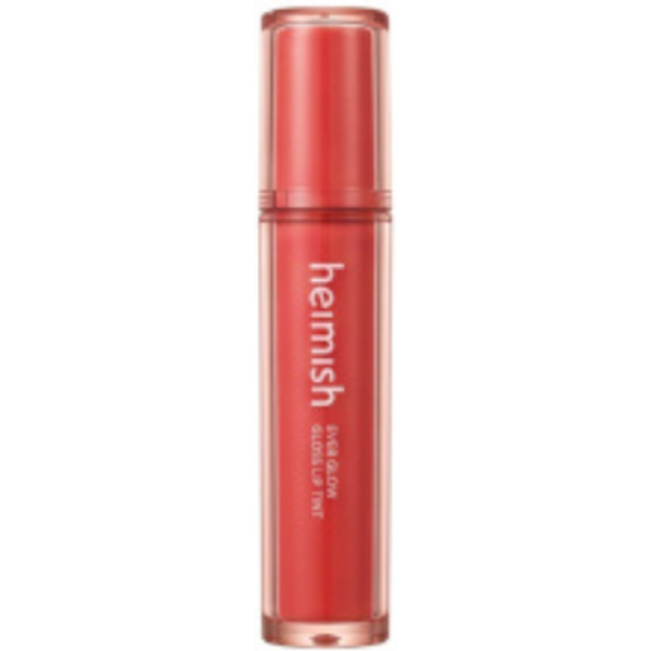 heimish - Ever Glow Gloss Lip Tint - 3.2g - 06 Darling Nectar