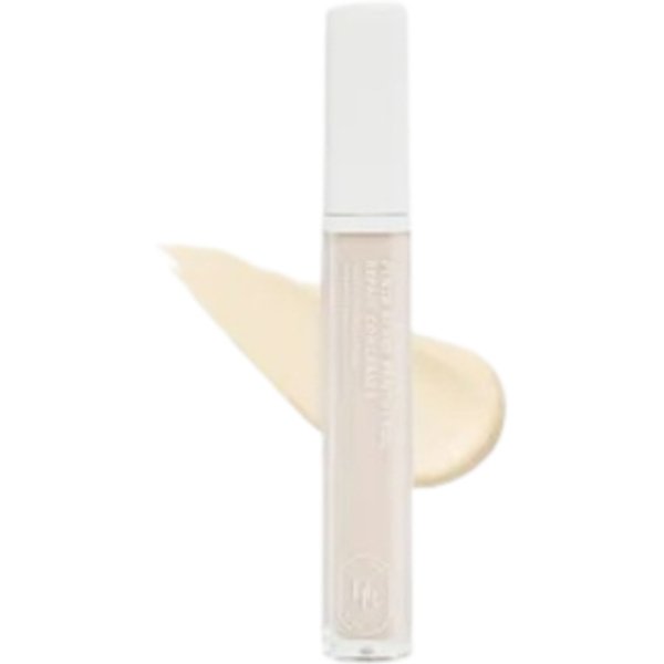 HEVEBLUE - Penta Berry Panthenol Repair Concealer - 4.5g - 13 Ivory