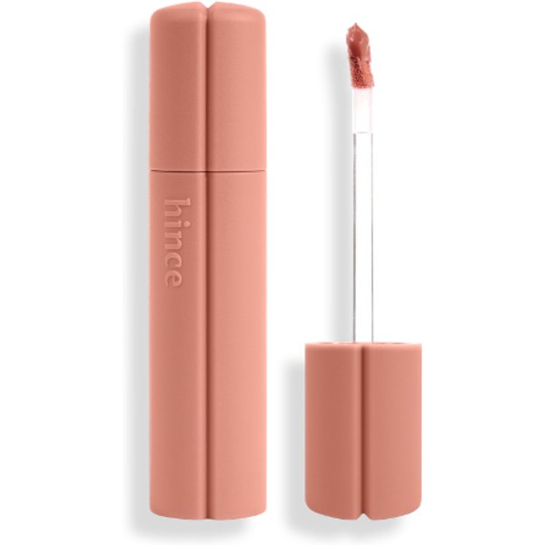 Hince - Nu Blur Tint - 3.8g - 01 Near