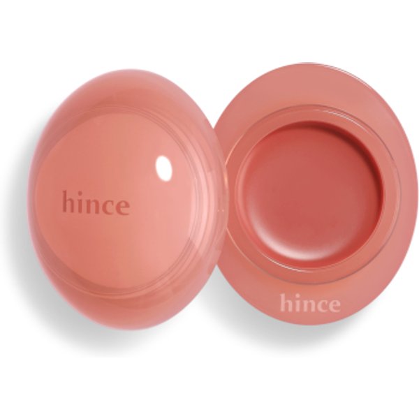 Hince - Raw Glow Dewy Ball - 3.5g - 05 Hug Dew