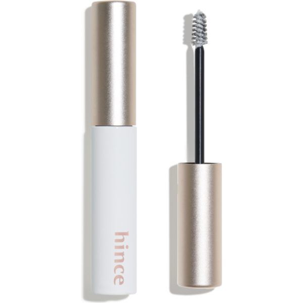 Hince - Signature Brow Shaper - 4ml - G001 Clear