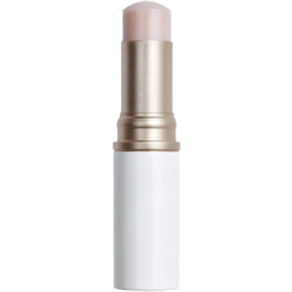Hince - True Dimension Radiance Balm - 10g - TP001 Clear