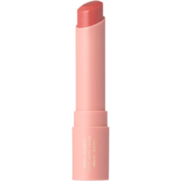 Huxley - Lip Balm Leave Behind - 3g - 5 Marrakech Sunset