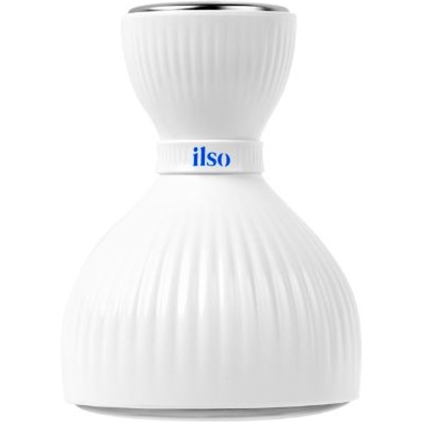 ILSO - Dual Cooling Master - 1ea