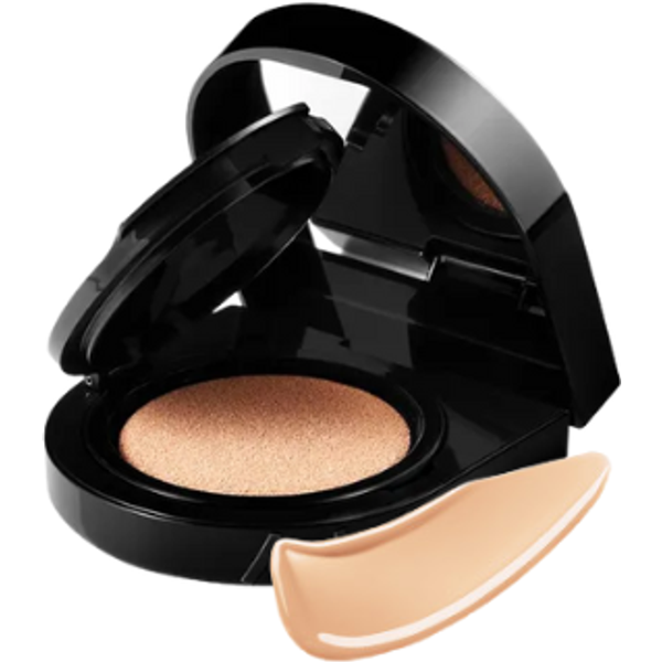 JAVIN DE SEOUL - Wink Cushion Glow SPF50+ PA++++ - 16g - 21 Sheer Ivory