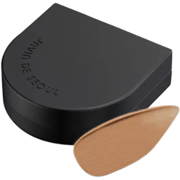 JAVIN DE SEOUL - Wink Cushion Matte SPF50+ PA++++ - 16g - 24 Blur Natural