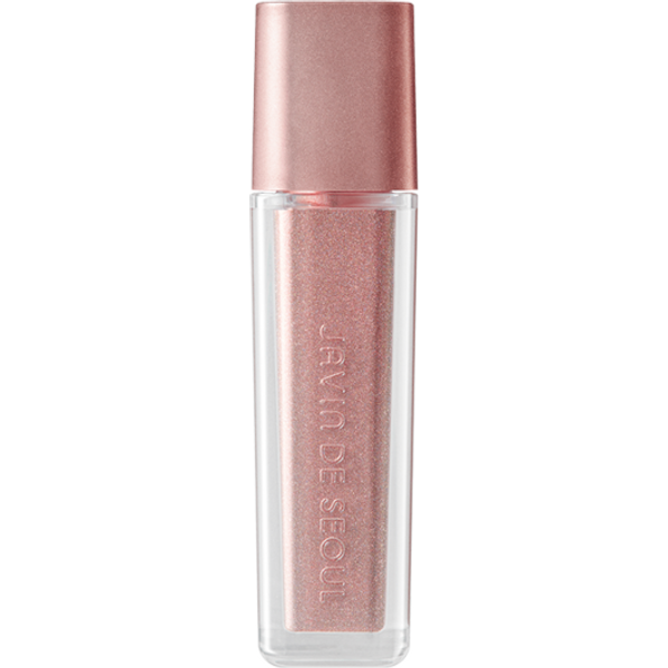 JAVIN DE SEOUL - Wink Eye Shimmer Light - 6g - 03 Dawn Rose