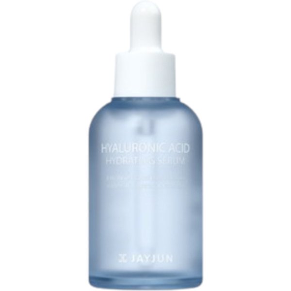 JAYJUN - Hyaluronic Acid Hydrating Serum - 50ml
