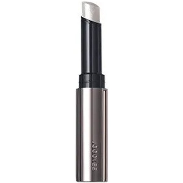 Joocyee - Jelly Highlighter Stick - 2g - H01 Moonlight Shimmer