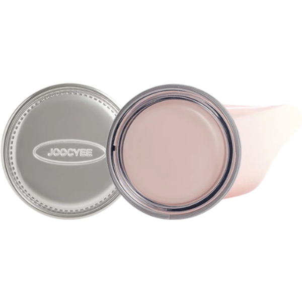 Joocyee - Tipsy Night Glazed Multi-Purpose Balm - 6g - G05