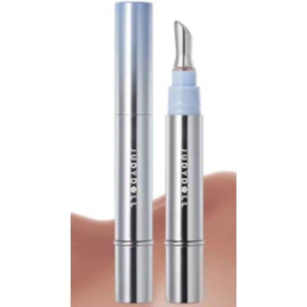 Judydoll - Lip Gloss Watery Essence - 4ml - G05 Chestnut Ice