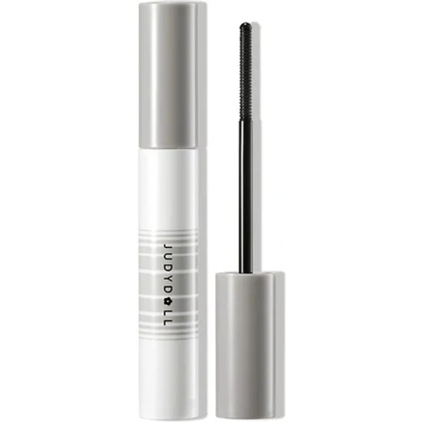 Judydoll - Mascara Remover - 5ml