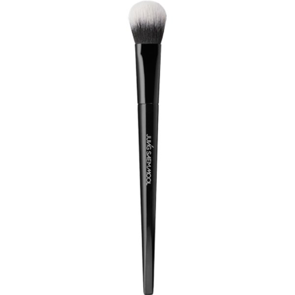 JUNGSAEMMOOL - Masterclass Blush Brush - 1pc