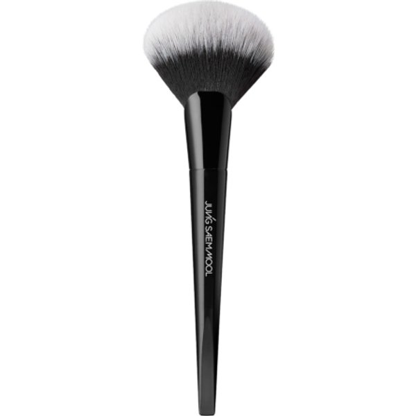 JUNGSAEMMOOL - Masterclass Contour Brush - 1pc