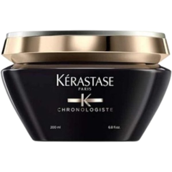 Kérastase - Chronologiste Masque Intense Régénérant Hair Mask - 200ml