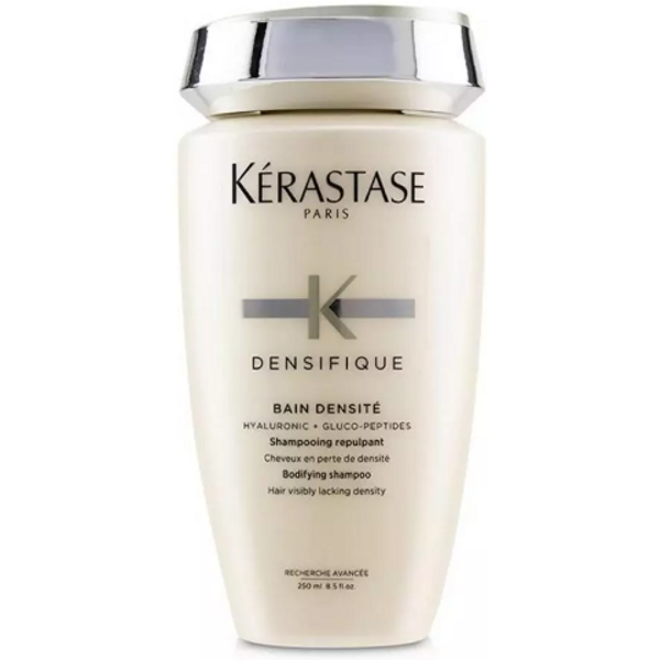 Kérastase - Densifique Bain Densite Shampoo - 250ml