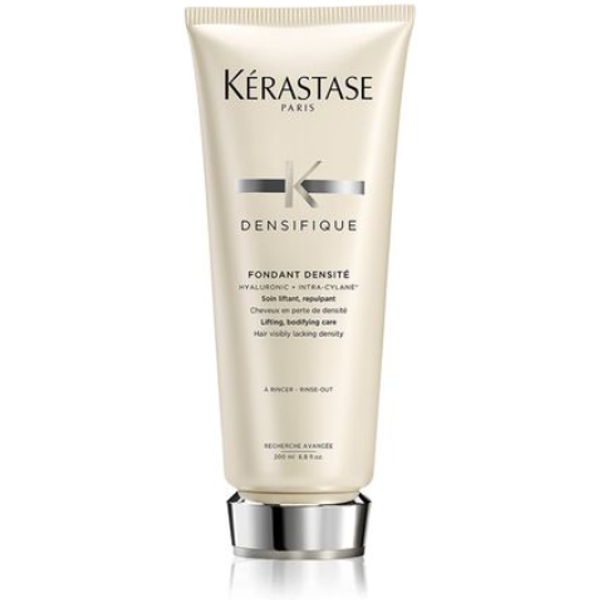 Kérastase - Densifique Fondant Densité Conditioner - 200ml