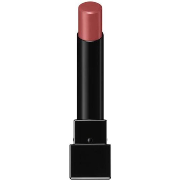 KATE - Lip Monster Clear Tone - 3g - C01 Fire monster