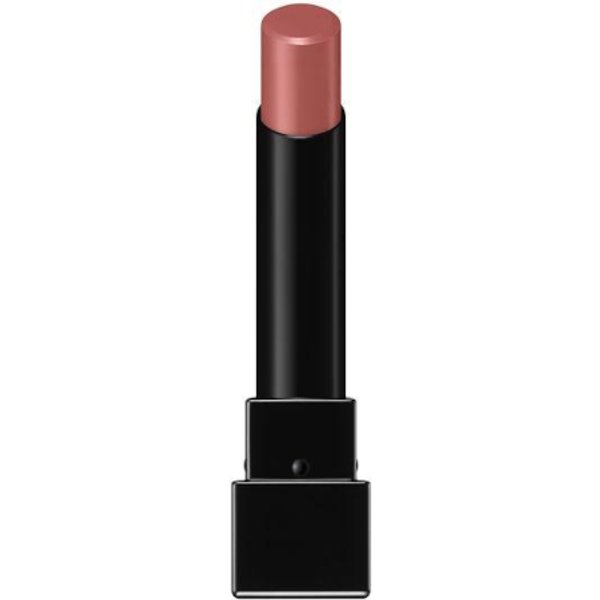 KATE - Lip Monster Clear Tone - 3g - C02 Flesh-colored monster