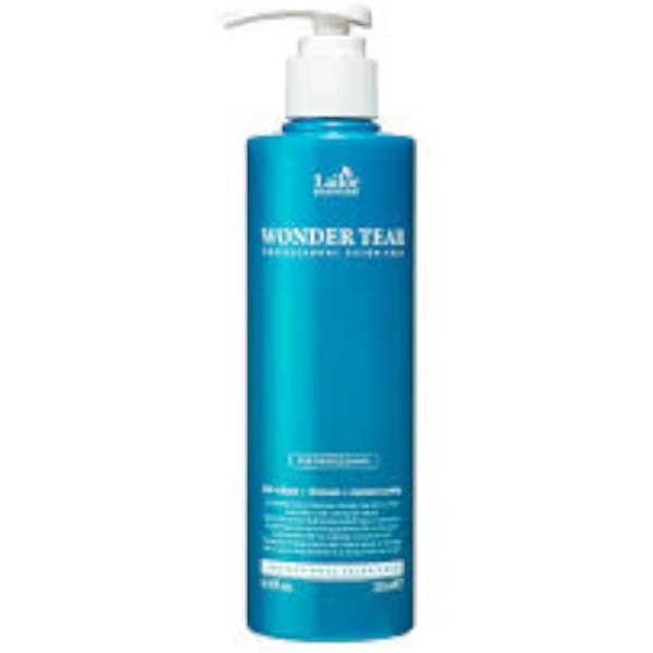 Lador - Wonder Tear - 250ml