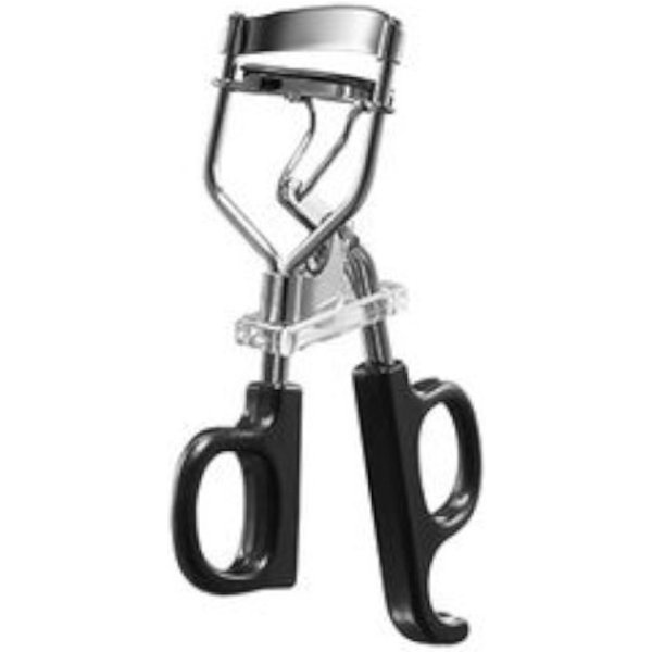 LANEIGE - Eyelash Curler - 1pc