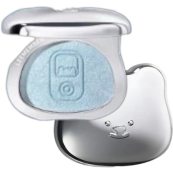 LEEMEMBER - Dreamcore Series Multi-purpose Brightening Powder - 6g - MH02 MP3