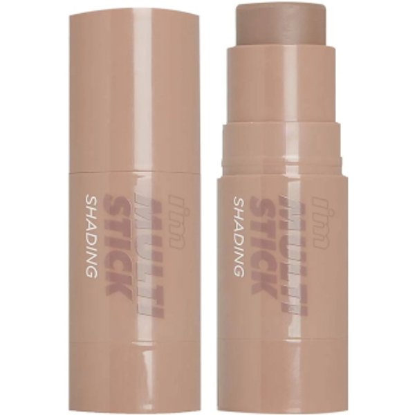 I'M MEME - I'M Multi Stick Shading - 6.7g - 002 Cool Bronzer