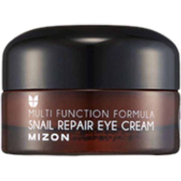 MIZON - Snail Repair Eye Cream - 25ml
