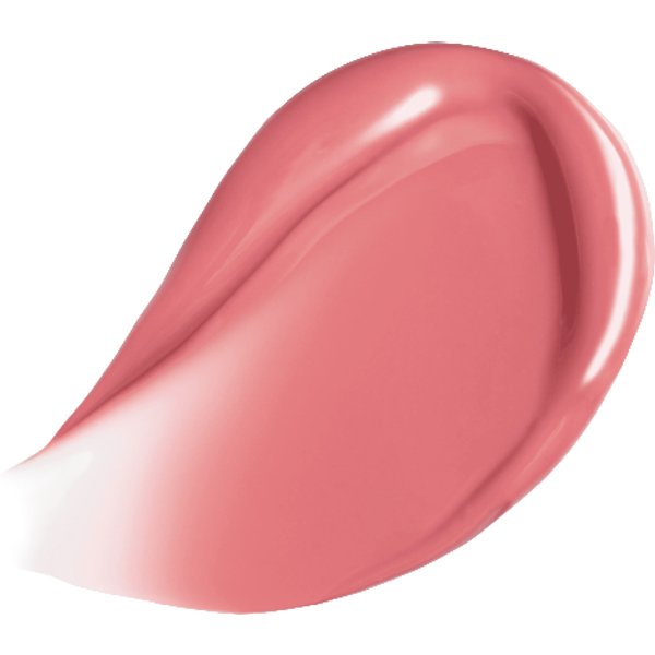 Muzigae Mansion - Objet Glossy Mini - 1.8g - 002 Rose Drop