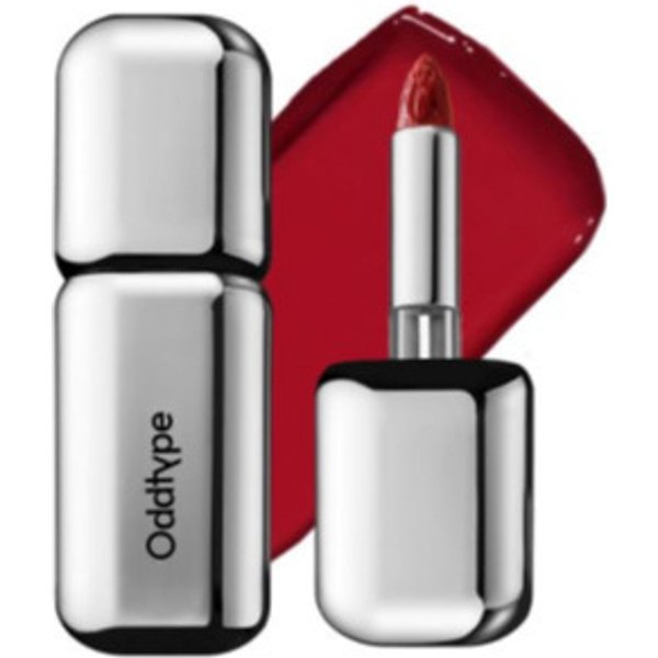 Oddtype - Unseen Mirror Tint - 3.5g - 188 Vuja de