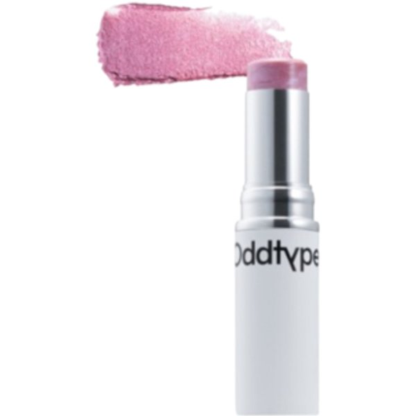 Oddtype - Unveiled Skin Highlighter - 11g - 653 Daydream